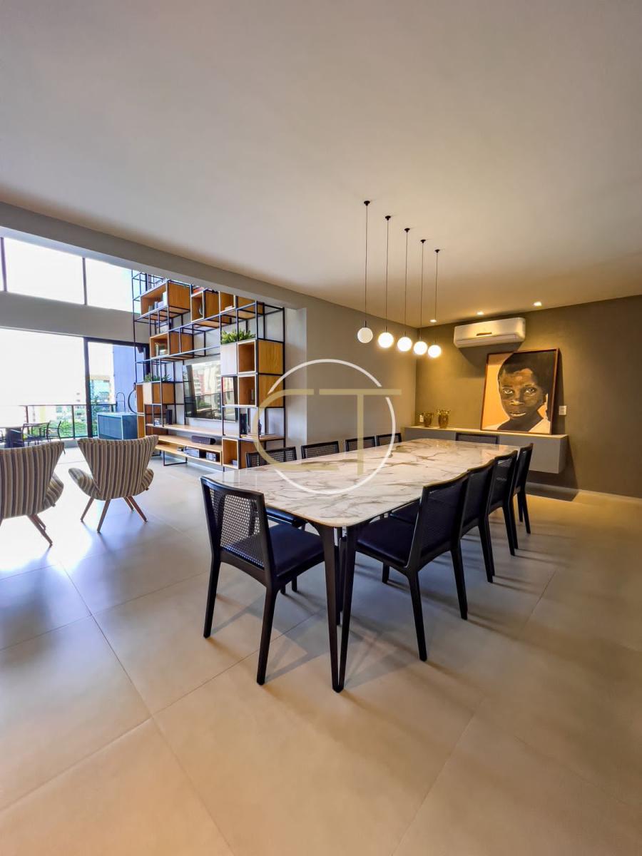 APARTAMENTO DOUBLE